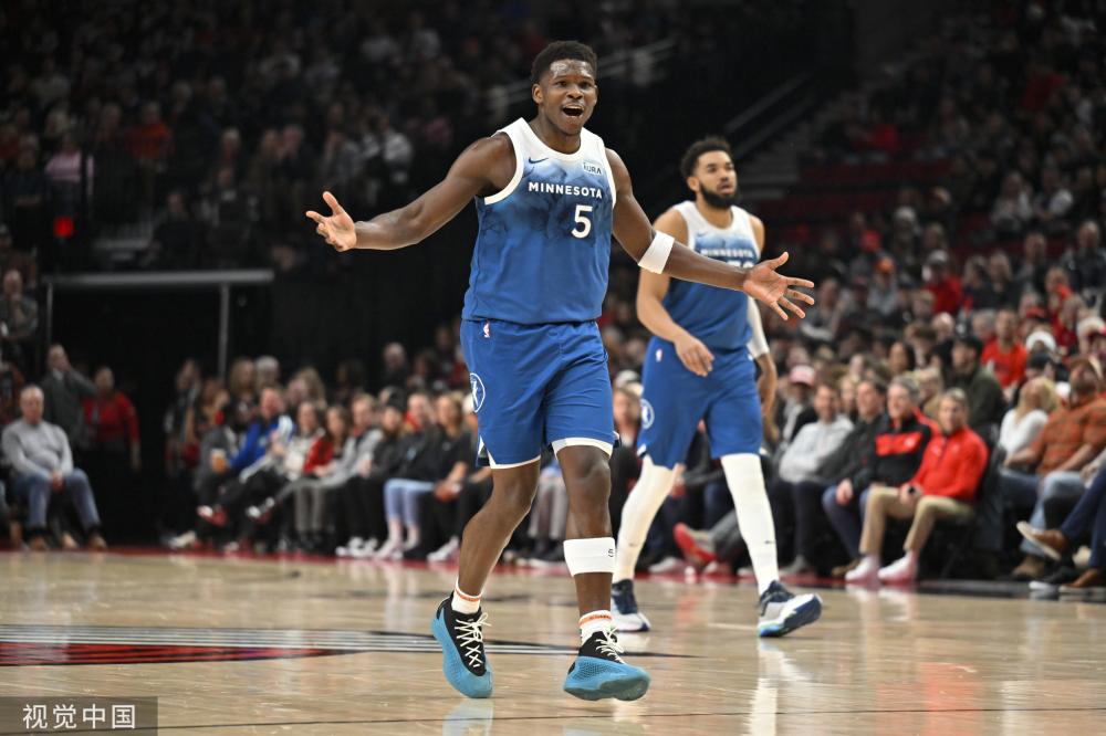 但滄州的防 但滄州的防