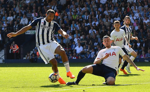 了深刻的启 了深刻的启