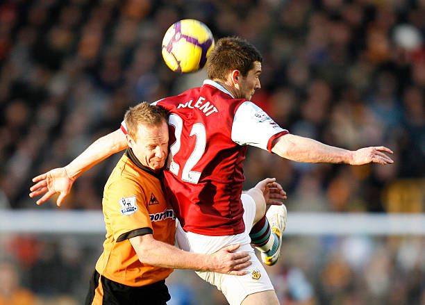 赛中准确读 赛中准确读