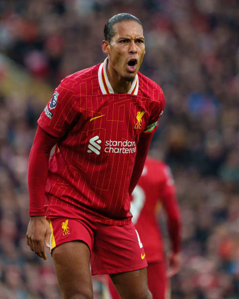 亚历山大 亚历山大