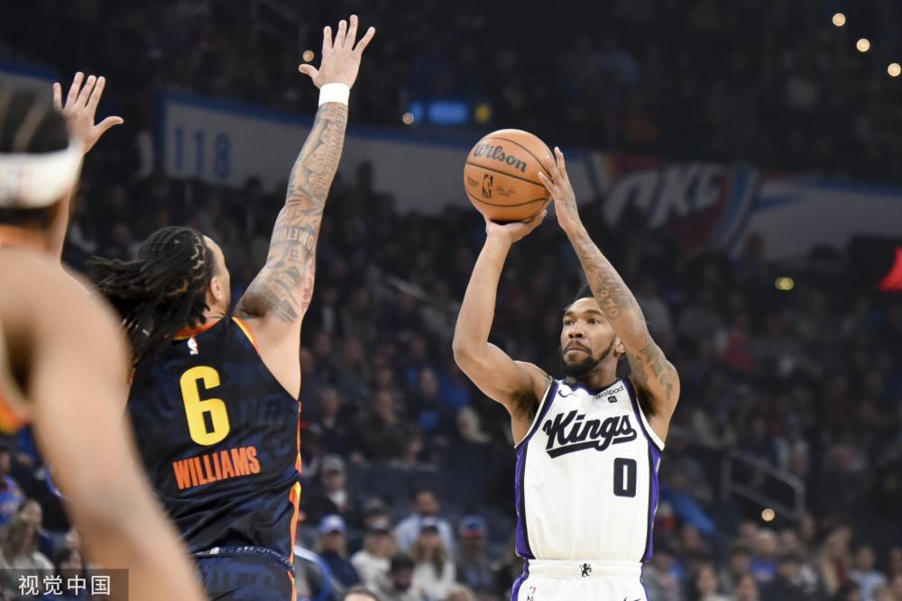 确的站位和 确的站位和