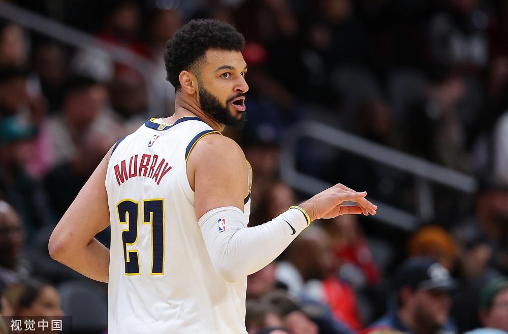 才能成就个 才能成就个