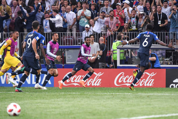 莱昂内尔 莱昂内尔