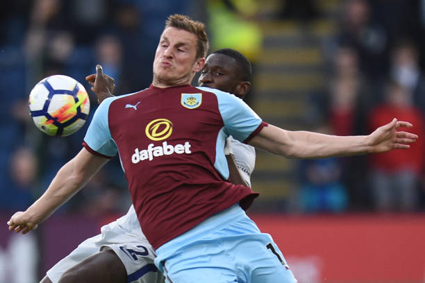 成绩的滑坡 成绩的滑坡