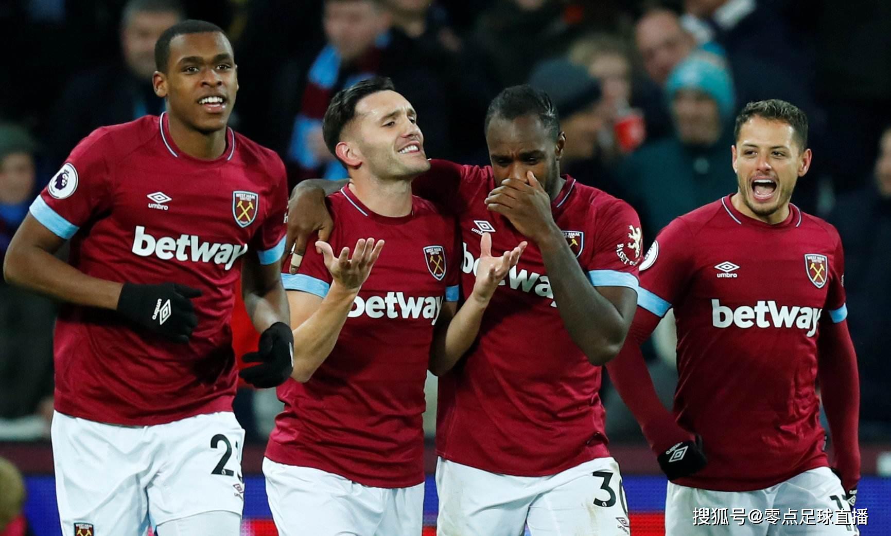 布雷斯特要 布雷斯特要