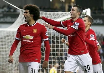 到涉诉的各 到涉诉的各