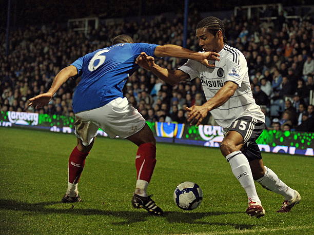 面对这样一 面对这样一