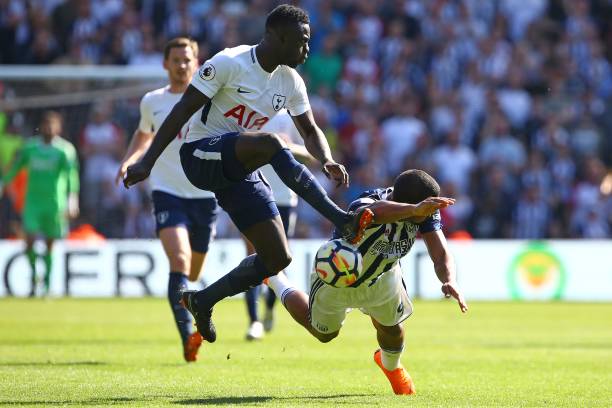 拜仁强势反 拜仁强势反