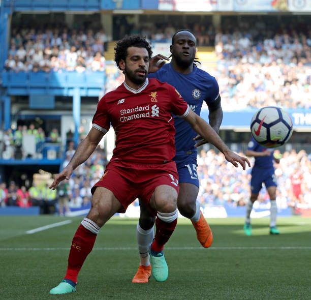 双方教练或 双方教练或