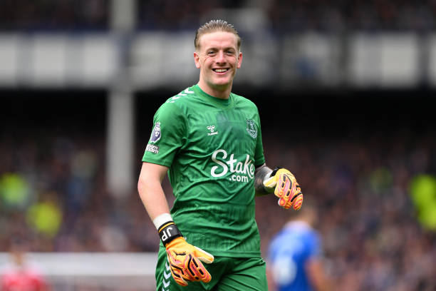 皇家马德里 皇家马德里