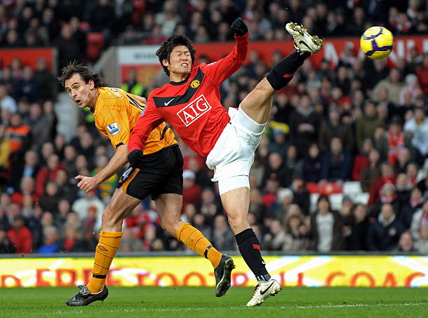 還融入了針 還融入了針