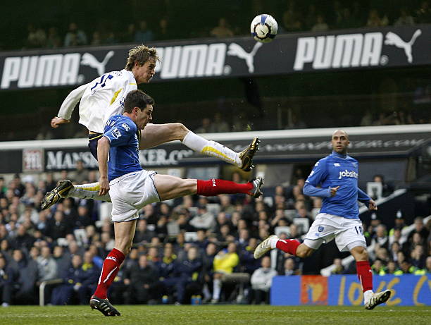 王燊超回应 王燊超回应