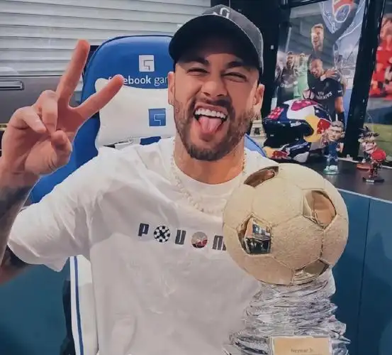 都需要精心 都需要精心