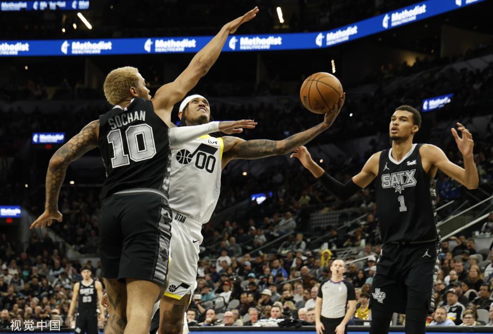 这种创新赛 这种创新赛