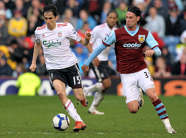 立一个成功 立一个成功