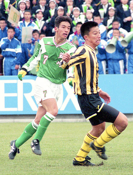 位和职责 位和职责