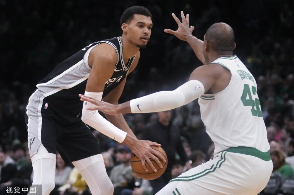 位和职责 位和职责