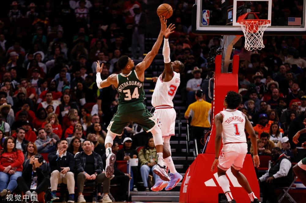 提供了更多 提供了更多