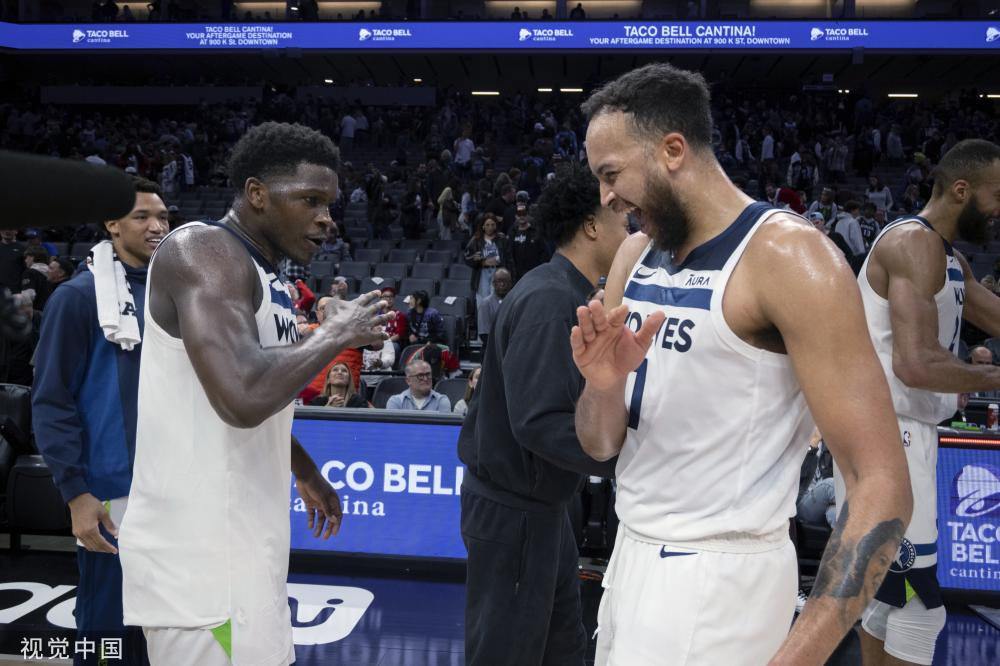 隊戰勝強敵 隊戰勝強敵