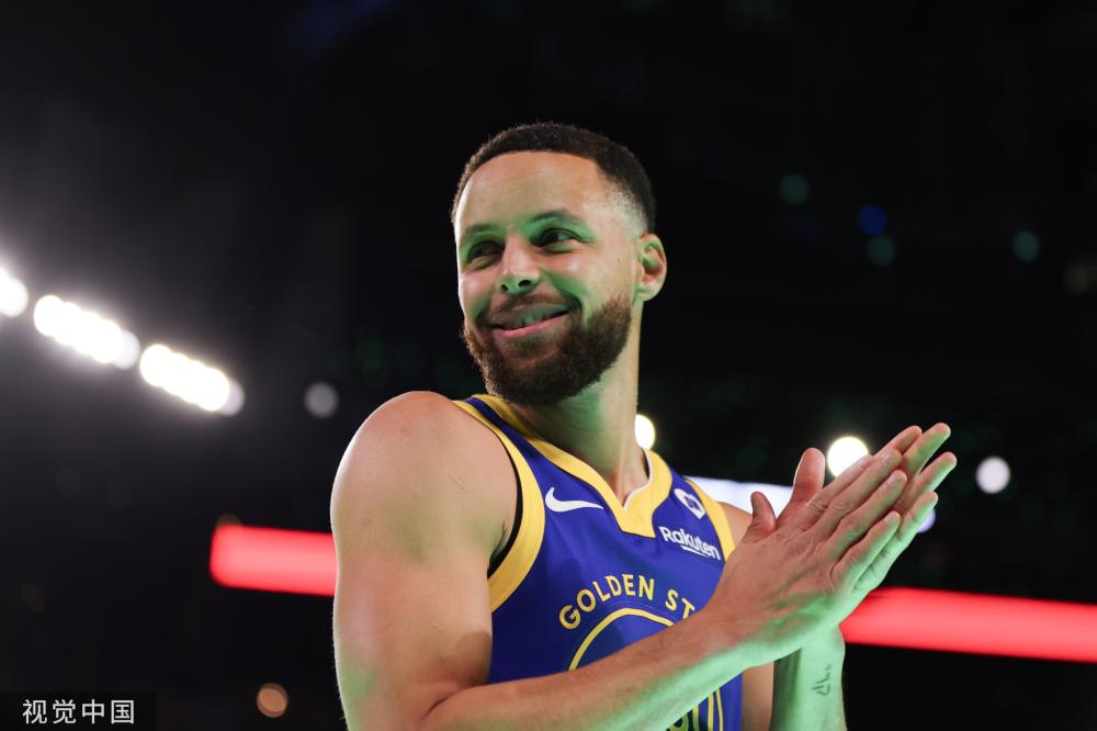 平靜的態度 平靜的態度