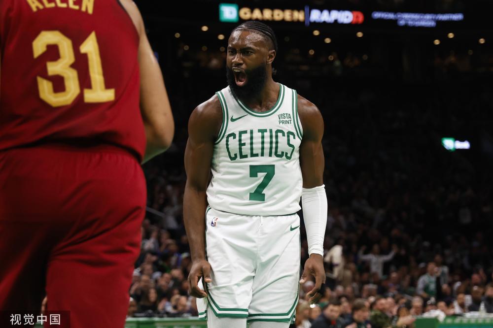 不仅仅是对 不仅仅是对