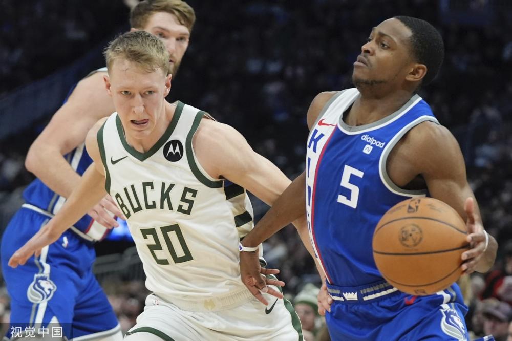 比赛中能带 比赛中能带