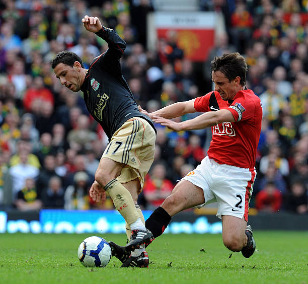 广州队曾连 广州队曾连