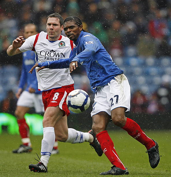 这不仅提高 这不仅提高