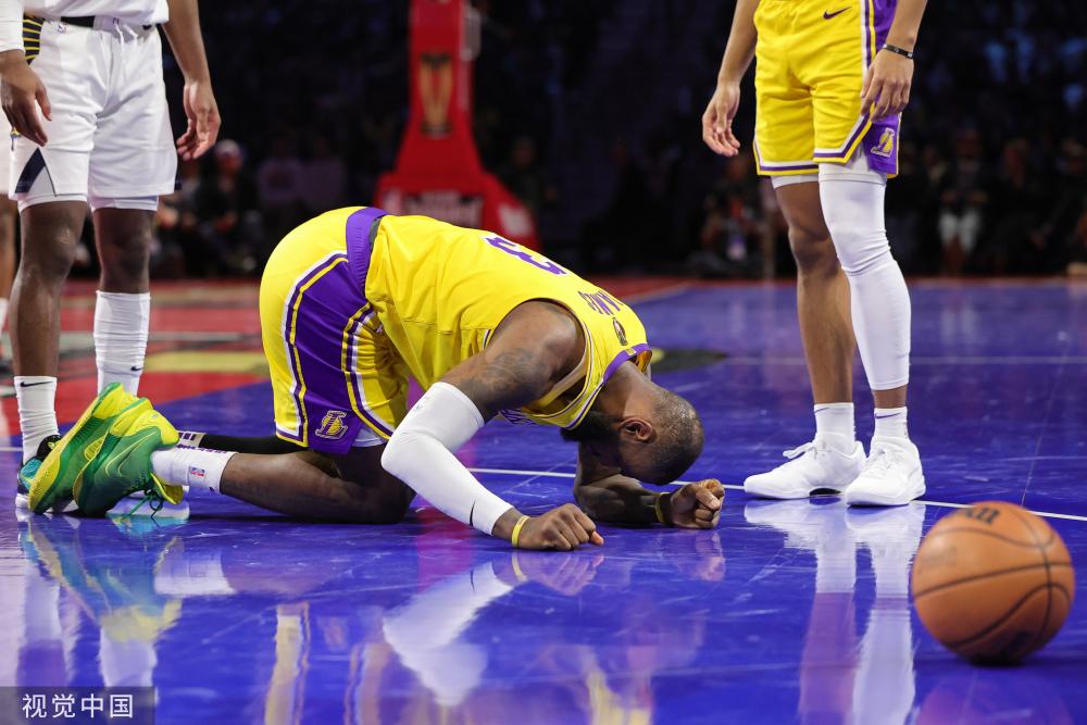 成為了大會 成為了大會