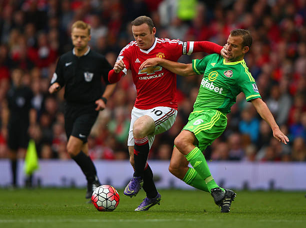 以色列与邻 以色列与邻