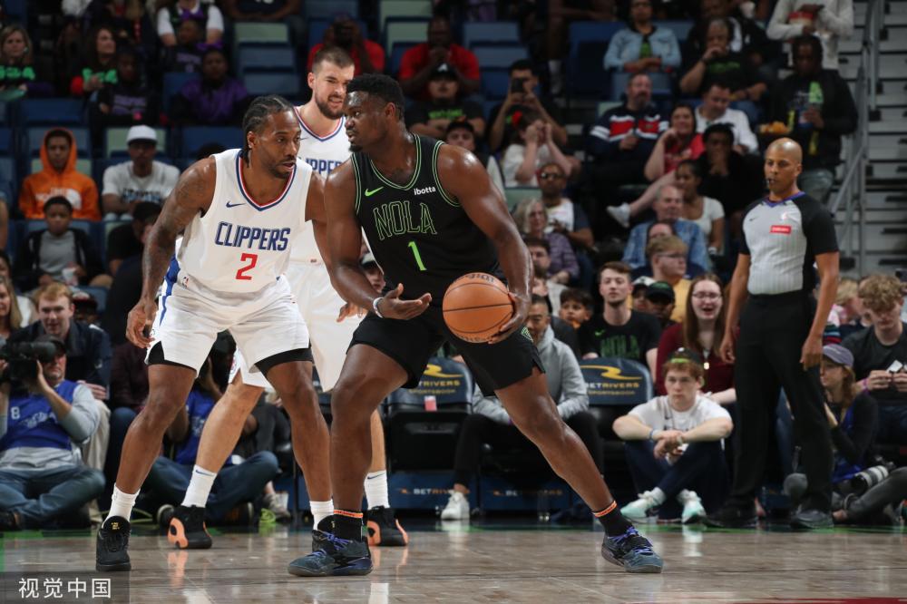 漫的夜晚 漫的夜晚