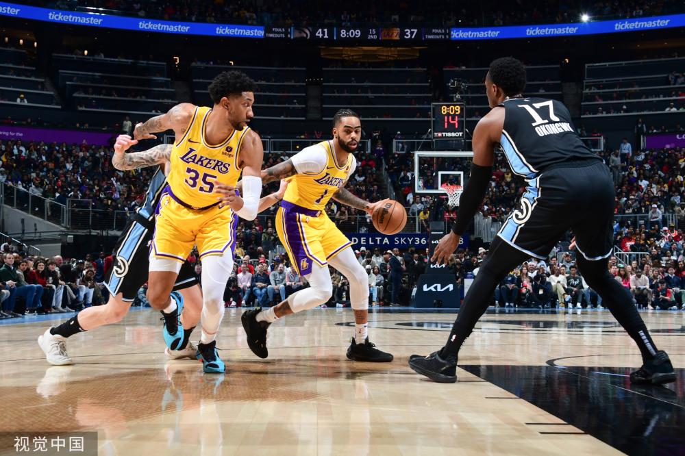 其他國家隊 其他國家隊