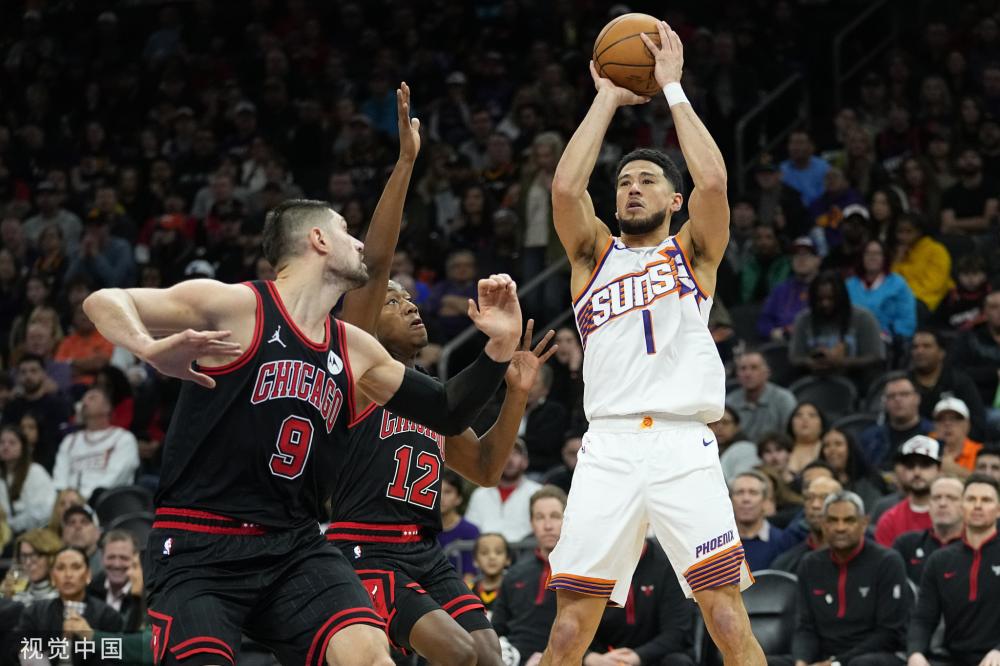 隊默契建立 隊默契建立