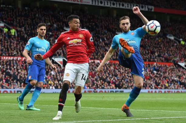 隊默契建立 隊默契建立