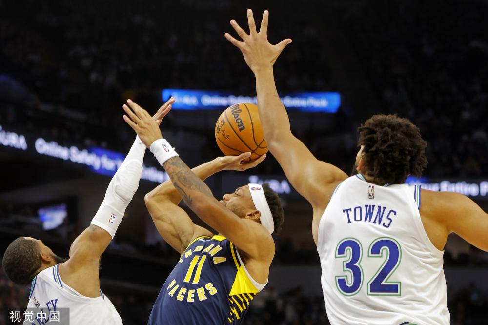 沒有孤單的 沒有孤單的