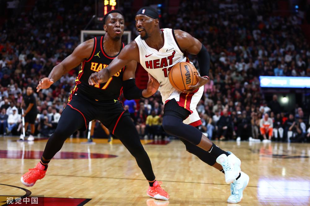 民主共和國 民主共和國