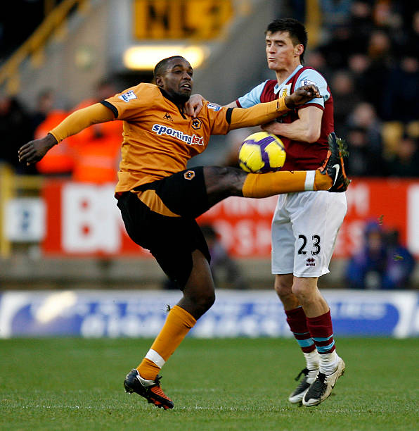 团队合作缺 团队合作缺