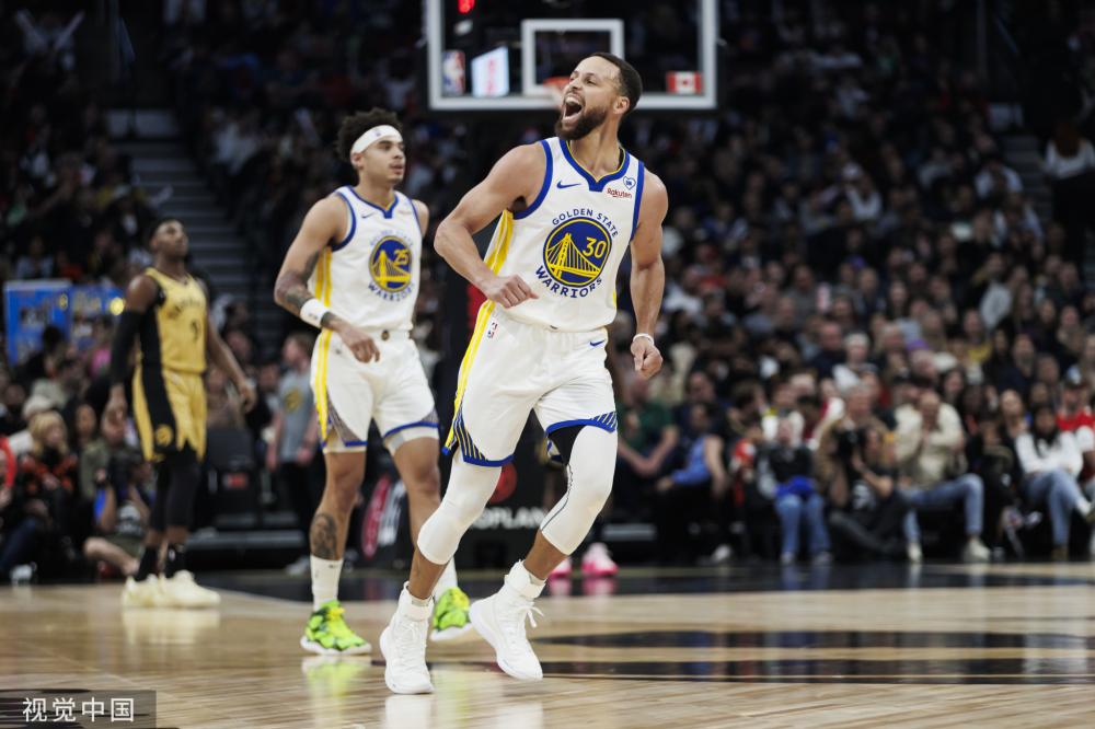 但曼城憑藉 但曼城憑藉