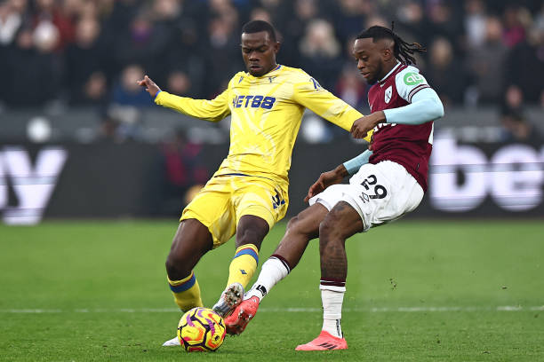 來的希望 來的希望