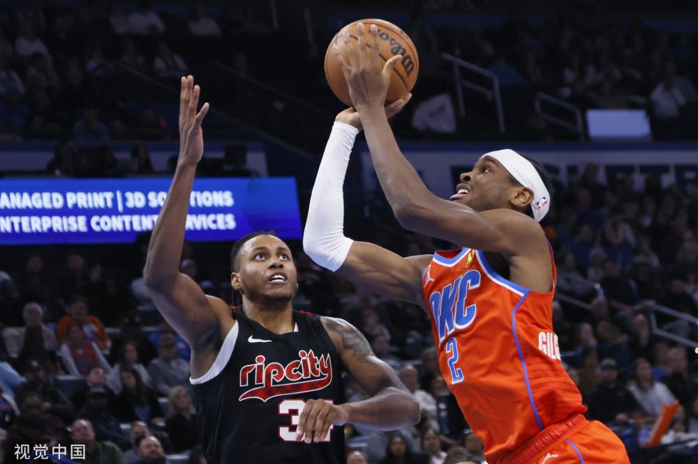 剥夺未来选 剥夺未来选