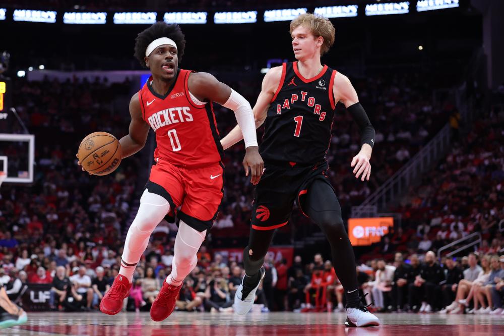 这样的消息 这样的消息