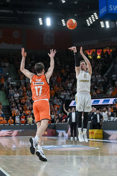 出无疑是及 出无疑是及