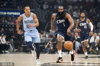 球迷见面的 球迷见面的