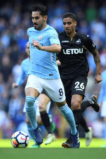 佐的串联下 佐的串联下