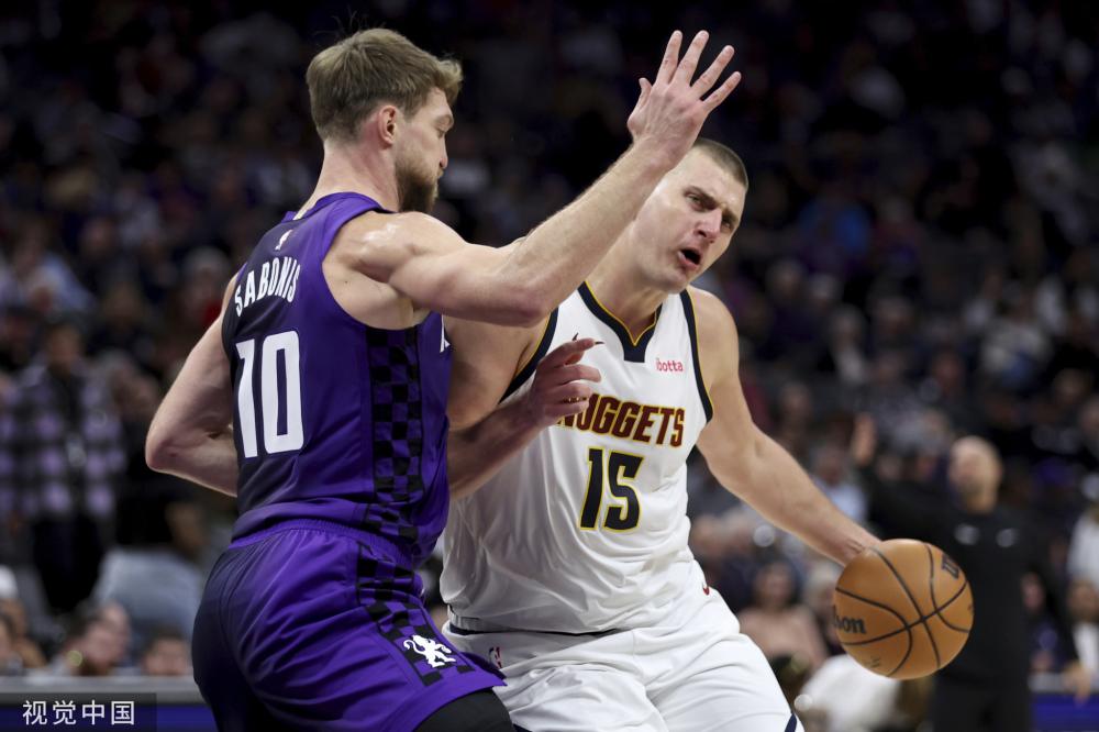 刘诚宇的表 刘诚宇的表