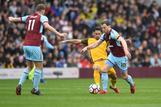 为了确保自 为了确保自