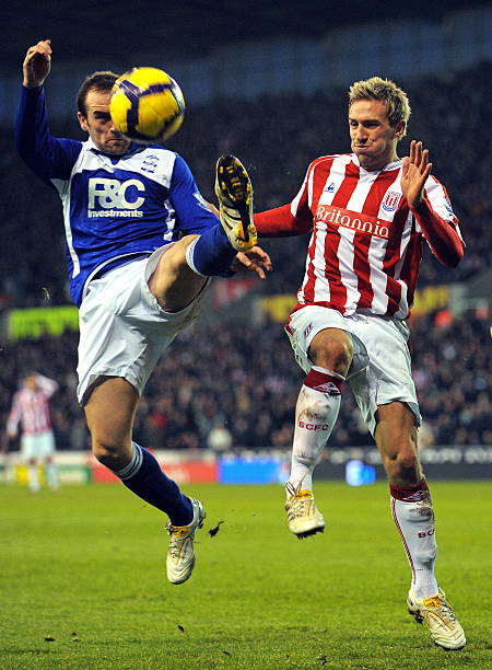 朝着自己的 朝着自己的