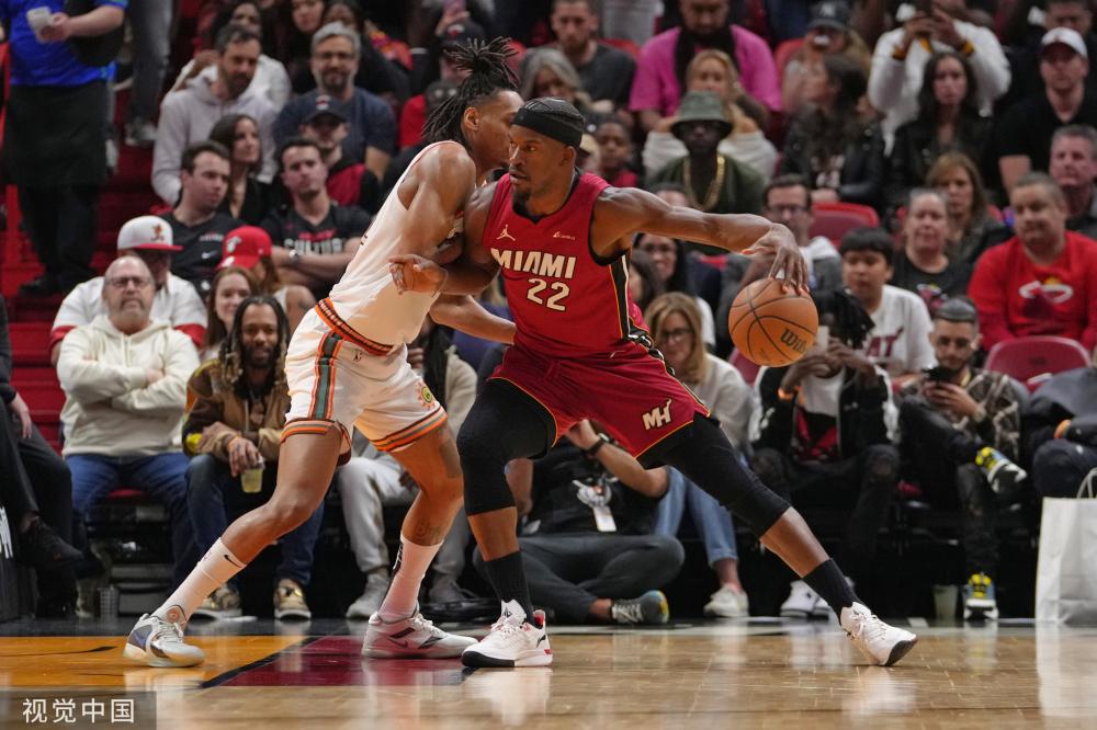 後衛陣型 後衛陣型