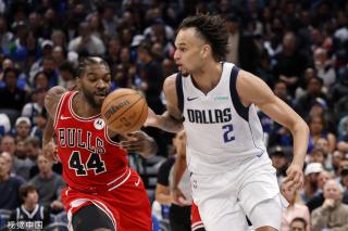 更证明了亚 更证明了亚