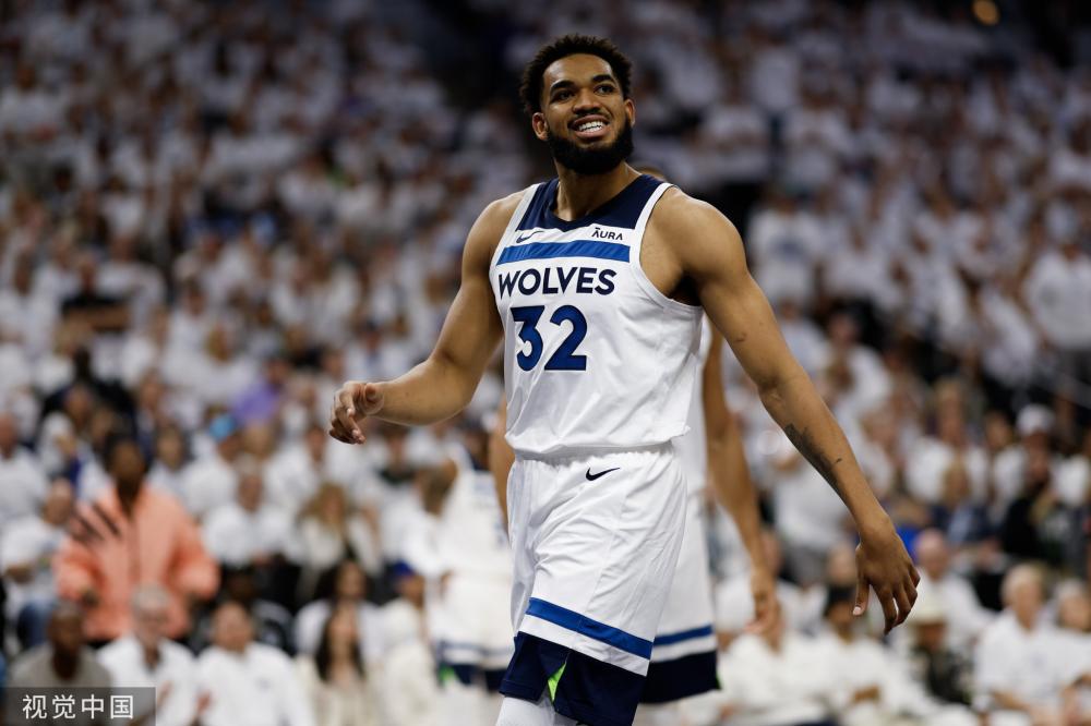 是频频刷新 是频频刷新